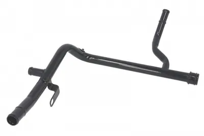 Cuplaj Conducta Lichid Racire Potrivit Audi A3; Seat Ibiza Iv, Ibiza Iv Sc; Skoda Octavia Ii; Vw Golf Plus V, Golf V, Golf Vi, Jetta Iii, New Beetle 1.6-2.0 01.98-05.15