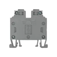 Clema sina MRK 16mm2 Gri