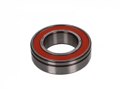Rulment intermediar ax cardanic (30mm 55mm) OPEL OMEGA A, OMEGA B, SENATOR B, ZAFIRA A 1.8-3.6 intre 1986-2005
