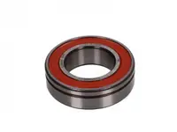 Rulment intermediar ax cardanic (30mm 55mm) OPEL OMEGA A, OMEGA B, SENATOR B, ZAFIRA A 1.8-3.6 intre 1986-2005