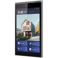 Videointerfon de exterior IP cu recunoastere faciala Hikvision DS-KD9633-E6, 2 + 2 MP, IR 3 m, 13.56 MHz, cod PIN, cod QR, amprenta, microfon si difuzor, 20.000 utilizatori, ecran tactil, aparent