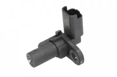 Senzor Pozitie Arbore Cotit Potrivit Nissan Primastar; Opel Vivaro A; Renault Clio Iii, Espace Iv, Grand Scenic Ii, Laguna, Laguna Ii, Laguna Iii, Megane Ii, Megane Iii 1.4 1.8 2.0 03.01