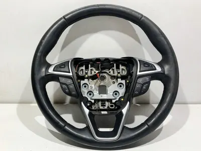 Volan DS73-3600-RP Ford Mondeo (2014-2022) [MK5]