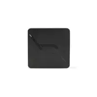 Cititor de proximitate Motorline ML4, EM/Mifare, 125 Khz, 10.000 utilizatori, 12 VDC