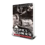 In lumea celor rai