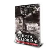 In lumea celor rai