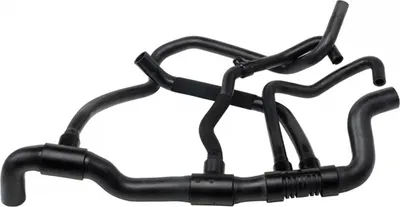 Furtun radiator inferior (29mm 32mm) potrivit NISSAN PRIMASTAR; OPEL VIVARO A; RENAULT TRAFIC II 1.9D 02.01