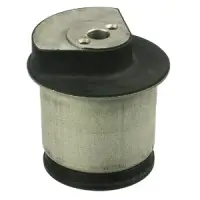 suport ax DELPHI TD1154W