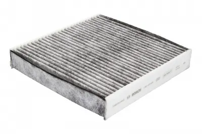 Filtru Aer Habitaclu cu Carbon Activ Dacia Duster, Logan Ii, Logan Mcv Ii, Sandero Ii; Nissan Micra V; Renault Captur I, Clio Iv, Logan Stepway Ii 0.9-1.6lpg Dupa 2012