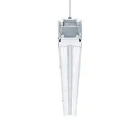 42184978 Tecton C 104W LED 16000lm 4000K L2000 WB LDE White