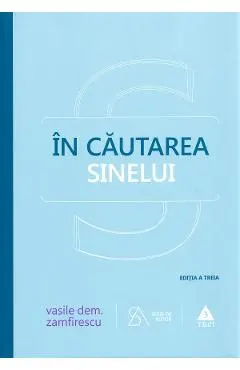In cautarea sinelui