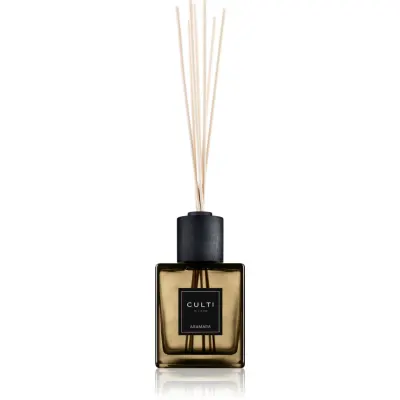 Culti Milano Decor Aramara aroma difuzor cu rezervã 500 ml