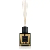 Culti Milano Decor Aramara aroma difuzor cu rezervã 500 ml