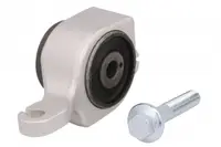 Suport trapez Spate Dreapta (16x205 mm) potrivit MERCEDES R (W251, V251) 3.0-6.2 08.05-12.14