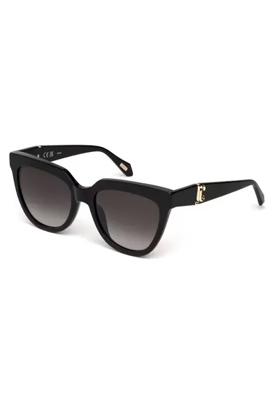 Ochelari de soare SJC105 0700 - Marime 55 mm