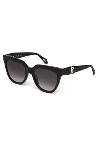 Ochelari de soare SJC105 0700 - Marime 55 mm