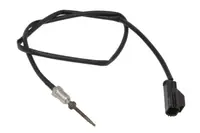 Senzor temperatura evacuare (inainte de DPF) potrivit FORD GALAXY II, GALAXY MK II, KUGA I, MONDEO IV, S-MAX; PEUGEOT BOXER 2.0D 2.2D 05.06-12.20
