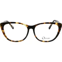 Ocean XB3038 C14 56