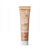 Lotiune iluminatoare fata si corp cu efect de bronz instant Mid to Dark skin, 100ml, Energie Fruit