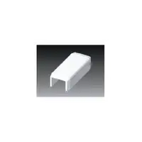 Piesa de legatura canal cablu 20x10 Kopos
