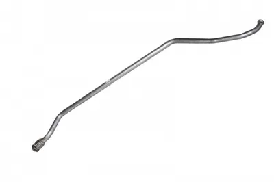 Teava evacuare mijloc (flexibil) RENAULT LAGUNA II 1.9D intre 2001-2007