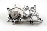 Pompa Apa Audi A1, A3, A4, A5, Q2, Q3; Seat Alhambra, Arona, Ateca, Ibiza Iv, Ibiza Iv St, Ibiza V, Leon, Leon Sc, Leon St, Toledo Iv; Skoda Fabia Iii, Kamiq, Karoq, Kodiaq 1.0-1.6 Dupa 2011