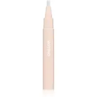Notino Peptide Radiance Boosting Concealer corector de îngrijire cu acoperire ridicată