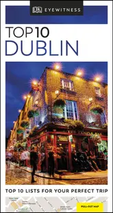 Top 10 Dublin