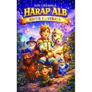 Harap Alb