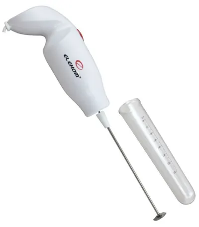 Mixer de frappe Elekom - EK- 031 N, 15W, sortiment
