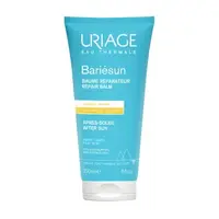 Uriage Bariesun Balsam Reparator Dupa Soare, 150 ml