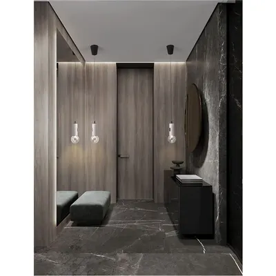 Lampa suspendata CHRONOS Dimabil cu Senzor Nisipiu Alb Aluminiu LED 11 Wat 220-240 Volt 763Lm 3000K IP20