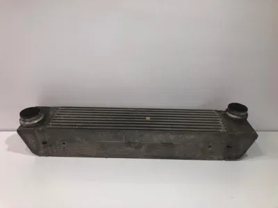 Radiator intercooler 2249457 Land Rover Range rover vogue L322 (2002-2009) 3.0 tdv6 m57