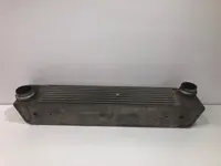 Radiator intercooler 2249457 Land Rover Range rover vogue L322 (2002-2009) 3.0 tdv6 m57