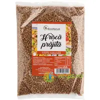 Hrisca Prajita 500g