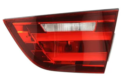 Stop lampa spate Dreapta (partea interioara, LED) potrivit BMW 3 GRAN TURISMO (F34) dupa 2012