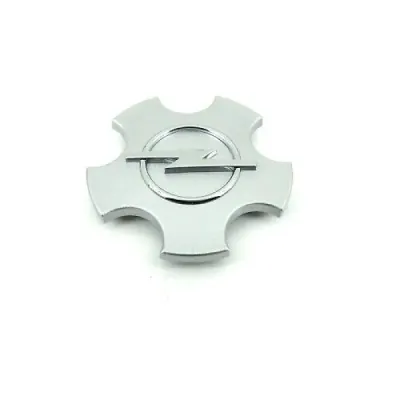 Capac janta aliaj Opel 90468692