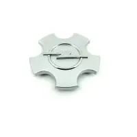 Capac janta aliaj Opel 90468692