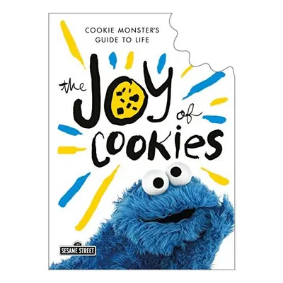 The Joy of Cookies