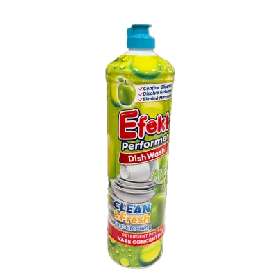 Efekt detergent vase Mar 1L - Default Title