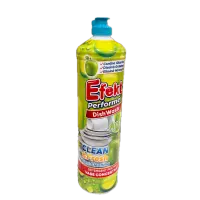 Efekt detergent vase Mar 1L - Default Title