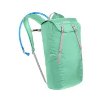 Rucsac Camelbak Arete™ 18 Hydration Pack - Mint/Tomatillo
