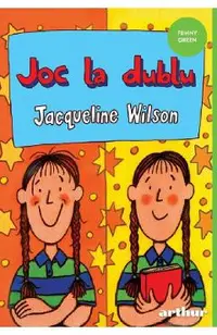 Joc la dublu