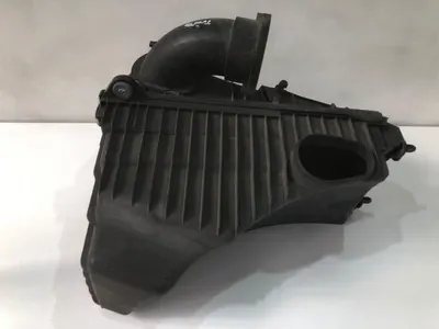 Carcasa filtru aer 7l0129607 Volkswagen Touareg (2002-2006) 2.5 tdi
