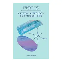 Pisces, Sandy Sitron