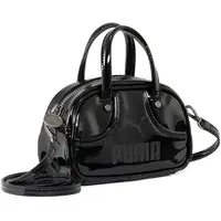 Geanta unisex Puma 1976 Micro Grip Bag 1L 09182402