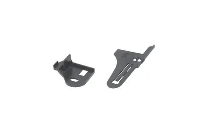 Set reparatie far Fata Dreapta, 1buc potrivit RENAULT MEGANE, MEGANE III 1.4-2.0D dupa 2008
