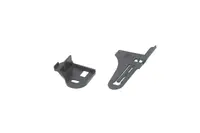 Set reparatie far Fata Dreapta, 1buc potrivit RENAULT MEGANE, MEGANE III 1.4-2.0D dupa 2008