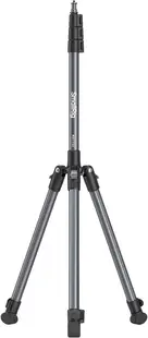 Trepied SmallRig - RT190, 42-190 cm, gri