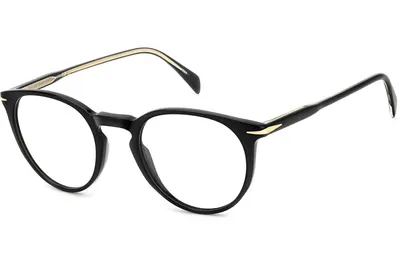 David Beckham DB1139 807